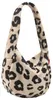 reisenthel moonbag teddy leo cream Produktbild-Vorschau 2