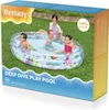 Bestway® Pataugeoire Deep Dive Ø 183 x 33 cm Voir les images du produit 2