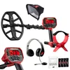 Minelab Vanquish 540 Metalldetektor Produktbild-Vorschau 1