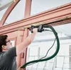 Festool Getriebe-Exzenterschleifer RO 90 DX FEQ-Plus ROTEX Produktbild-Vorschau 5