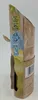 PLAYMOBIL Wiltopia 71052 Elch Produktbild-Vorschau 8