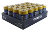 Varta BABYZELLE 4014 7600MAH 1,5V - 4014211111 Produktbild-Vorschau 16