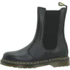 Dr. Martens 2976 Hi Chelsea Boot Black 40 EU Vista previa de la imagen del producto 2