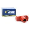 VEMO Verteilerfinger V10-70-0036 für VW Transporter IV Bus Produktbild-Vorschau 2
