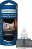Yankee Candle Electricrefill Black Coconut Nachfüllpackung Produktbild-Vorschau 1