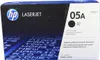 HP Nr 05A Toner schwarz (CE505A) Produktbild-Vorschau 24