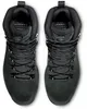 Mammut Ducan III High LTH GTX Men schwarz 10.5 Produktbild-Vorschau 3