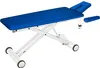 HWK Therapieliege Solid Massageliege Massagebank Electric Produktbild-Vorschau 1