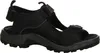 Ecco OFFROAD Herren Sandale - Wander Trekking Sandaletten Produktbild-Vorschau 92