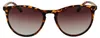 Sonnenbrille Polaroid PLD 6003/N/S V08/LA Produktbild-Vorschau 5