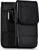 moex® Agility Case kompatibel mit Samsung Galaxy A5 (2017) Produktbild-Vorschau 1