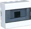 Modulární rozvaděč SRn-8 NT IP40 1.2 EP_OPATÓWEK Náhled obrázku produktu 1