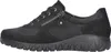 Waldläufer Havy H89001-001 Orthotritt - Chaussures à lacets Voir les images du produit 22