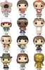 Stranger Things Bitty Pop! Funko Produktbild-Vorschau 2