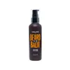 MenRock Kojacy balsam do brody Oak Moss, 100ml Podgląd zdjęcia produktu 1