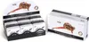 NASARA Kinesiologie-Tape | 5cm x 5m (6er Box) Produktbild-Vorschau 2