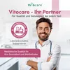 Vitocare Keton & Keto Teststreifen | Ketose Selbsttest | 25 Produktbild-Vorschau 7