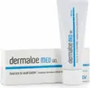DERMALOE MED Heilungsgel 40 gr Produktbild-Vorschau 1