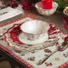 Villeroy & Boch Bol Schale 280ml Hračky Delight Náhled obrázku produktu 6