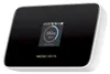 Mercusys MT115, Router für Mobilfunknetz, Schwarz, Weiß, Produktbild-Vorschau 2