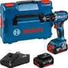 Akku-Bohrschrauber GSR 18V-45, 2 x Akku GBA 18V 3.0Ah in Produktbild-Vorschau 1