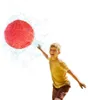 Toi-Toys - SPLASH Super Splashbälle 5cm (50 Stück) Produktbild-Vorschau 17