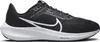 Nike Air Zoom Pegasus 40 Damen Laufschuhe DV3854 001 : 40.5 Produktbild-Vorschau 1