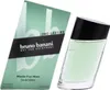 Bruno Banani Made for Men EdT 50ml Anteprima dell’immagine prodotto 3