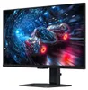 Samsung G70F Computerbildschirm 68,6 cm (27″) 3840 x 2160 Anteprima dell’immagine prodotto 15