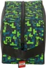 Cestovní toaletní taška Minecraft Tnt Colourful 29 x 15 x Náhled obrázku produktu 2