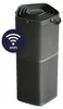 Electrolux PA91-604DG, 32 dB Podgląd zdjęcia produktu 7