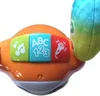 Mattel HJP94 Fisher-Price DJ Hüpfi, Lernspielzeug mit Musik Produktbild-Vorschau 13