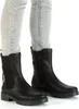 Rieker Damen Chelsea Boot schwarz, Damen:38 EU Produktbild-Vorschau 14