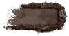 #4 Warm Deep Brown Benefit Goof Proof Brow Powder Produktbild-Vorschau 4