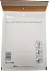 100 Stück - Luftpolstertaschen C (Luftpolstertaschen C/13) Produktbild-Vorschau 2