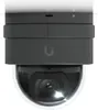 Ubiquiti G5 Dome Ultra, Bezpečnostní IP kamera, Vnitřní a Náhled obrázku produktu 9
