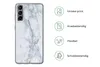 MuchoWow® Handyhülle Schutzhülle Hülle für Samsung Galaxy Produktbild-Vorschau 7