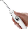 Irygator Waterpik WF-100EU Biały Podgląd zdjęcia produktu 4