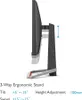 Monitor, BenQ MOBIUZ EX2710S, 27", IPS, HDRi, 165 Hz, 1 ms, Produktbild-Vorschau 5