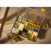 Stanley Werkzeug Organizer 42,2x5,2 cm Kunststoff 1-92-748 Produktbild-Vorschau 21