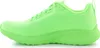 Skechers Damen BOBS SQUAD CHAOS - COOL RYTHMS BOBS SQUAD Anteprima dell’immagine prodotto 59