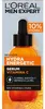 Men Expert Hydra Energetic Vitamin C Serum 30ML Voir les images du produit 2