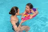 Bestway® Swim Safe ABC™ Kickboard Stufe C AquaStar™ mit Produktbild-Vorschau 3