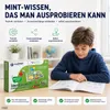 noDNA Elektronik Baukasten Kinder Zukunftswerkstatt für Produktbild-Vorschau 8