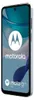 Motorola moto g53 5g, 16,5 cm (6.5"), 4 GB, 128 GB, 50 MP, Náhled obrázku produktu 2