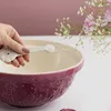 Mason Cash 2002.163 Steingut Rührschüssel 24 cm Produktbild-Vorschau 14