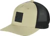 FIVE TEN Trucker Snapback Cap H90 sandy beige/black Produktbild-Vorschau 1