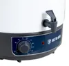 GastroHero Glühweintopf / Einkochtopf ECO – 23 Liter, 1800 Produktbild-Vorschau 3