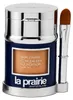La Prairie Skin Concealer Foundation SPF15 32ml Anteprima dell’immagine prodotto 2