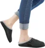 Giesswein 32-10-42084 Dannheim Damen Herren Hausschuhe Produktbild-Vorschau 62